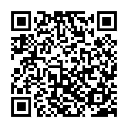 QR code for plate NRN 022