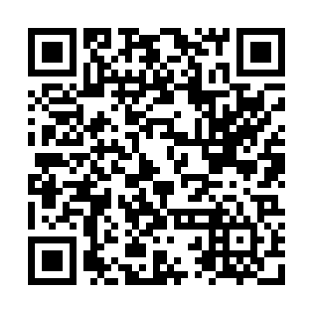 QR code for plate NRN 024