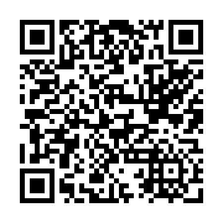 QR code for NRN276