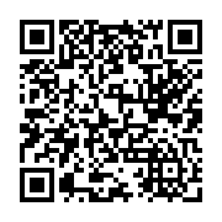 QR code for plate NRN 305