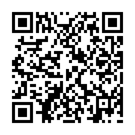 QR code for NRN350