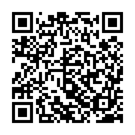QR code for plate NRN 553