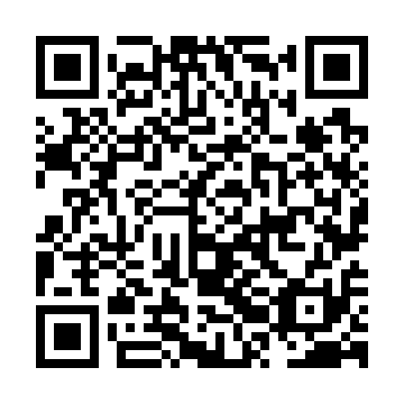 QR code for plate NRN 711
