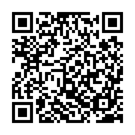 QR code for NRN757
