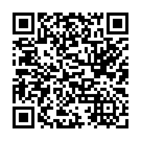 QR code for NRN996