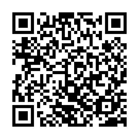 QR code for NRO 000