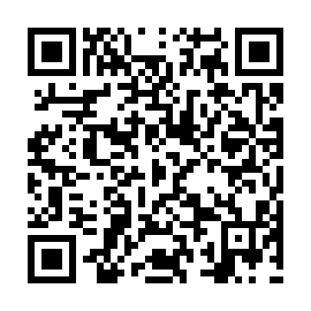 QR code for NRO 314