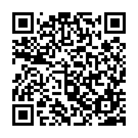 QR code for NRO 506