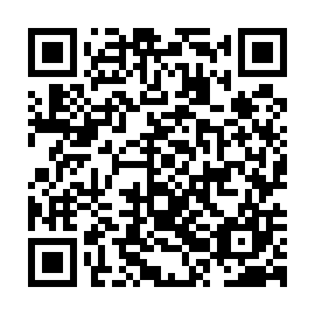 QR code for NRO 507