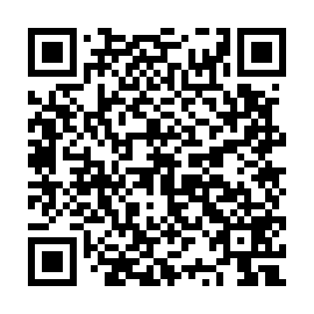 QR code for NRO 559