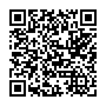 QR code for NRO 634