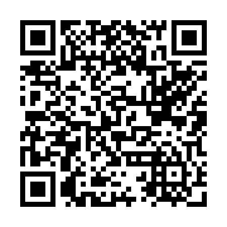 QR code for NRO205