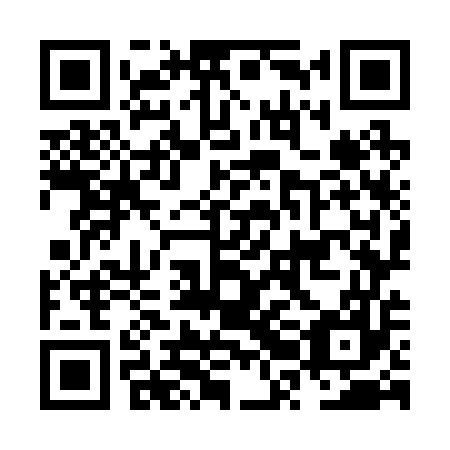 QR code for plate NRO 257