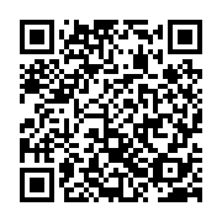 QR code for plate NRO 278