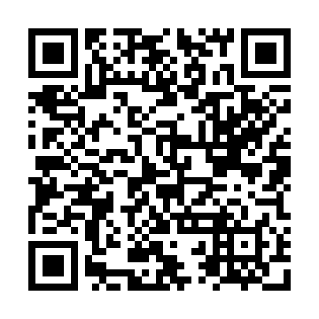 QR code for NRO348