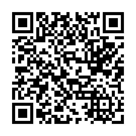 QR code for NRO444