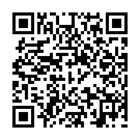QR code for NRO483
