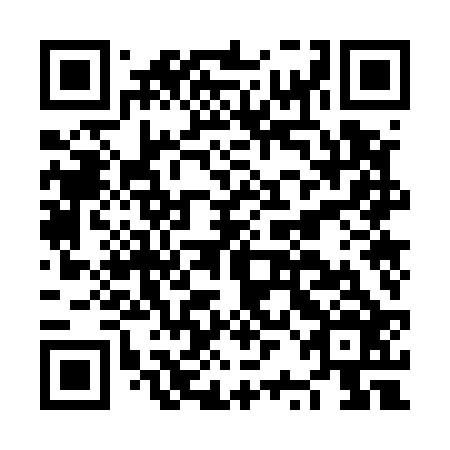 QR code for NRO526