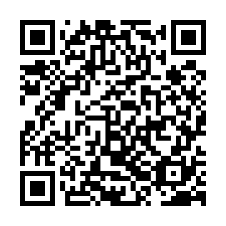 QR code for NRO570