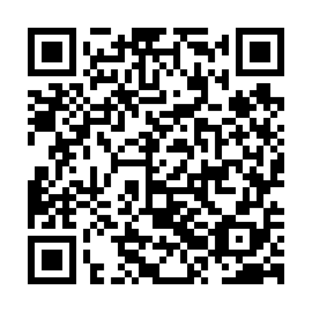 QR code for plate NRO 658