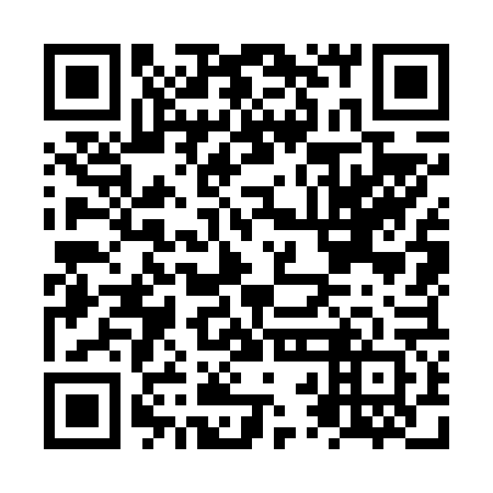 QR code for NRO662