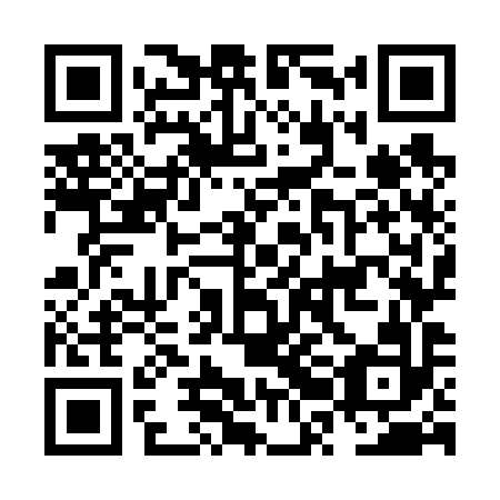 QR code for plate NRO 692