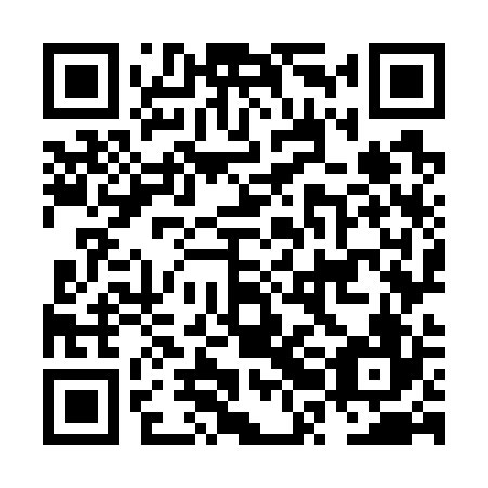 QR code for NRO726
