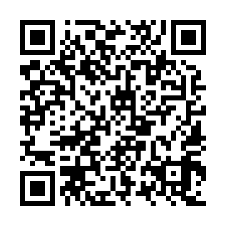 QR code for NRO819