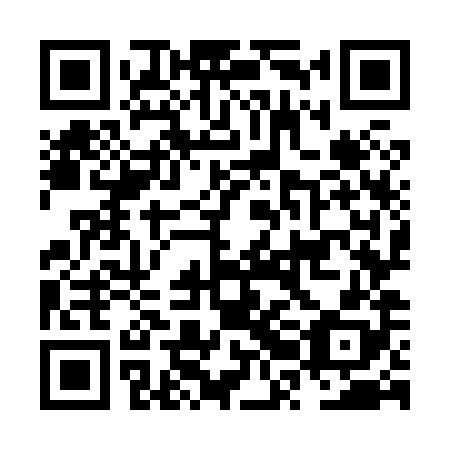 QR code for NRO888