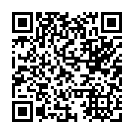 QR code for NRP 088