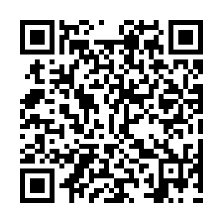 QR code for NRP 230