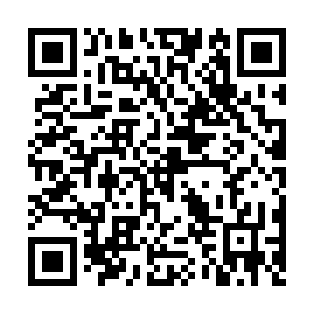 QR code for NRP 237