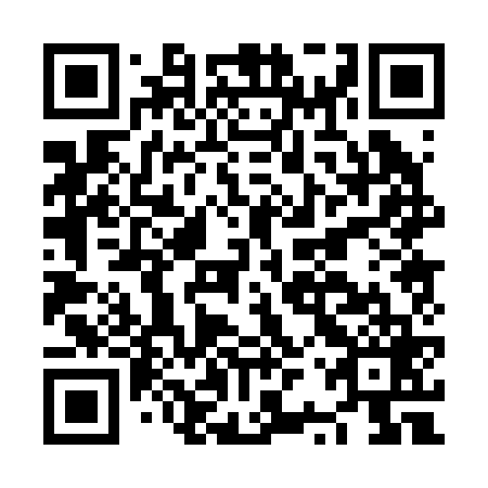 QR code for NRP 269