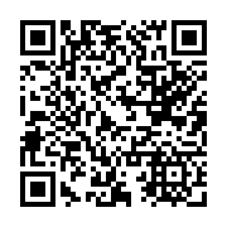 QR code for NRP 367