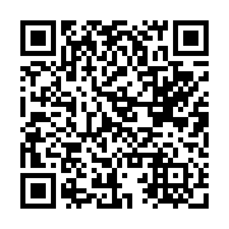 QR code for NRP 410