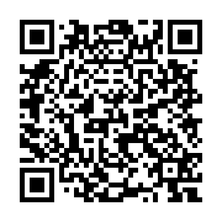 QR code for NRP 521