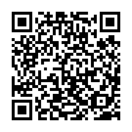 QR code for NRP 698