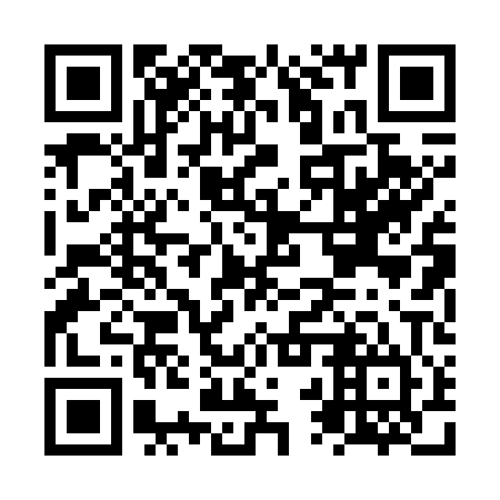 QR code for NRP 704