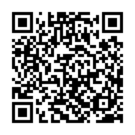 QR code for NRP 723