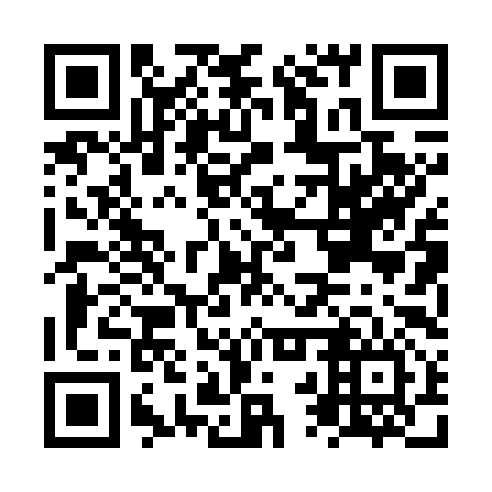 QR code for NRP 796