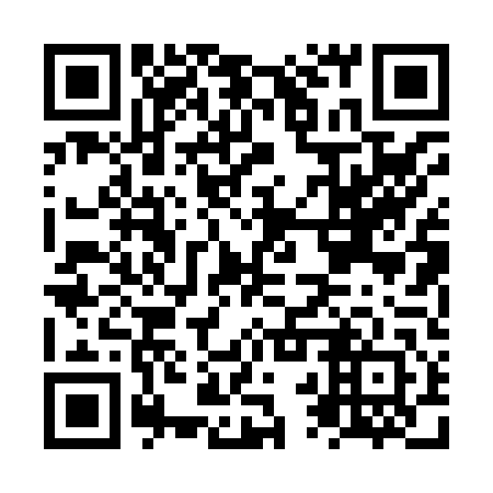 QR code for NRP 842