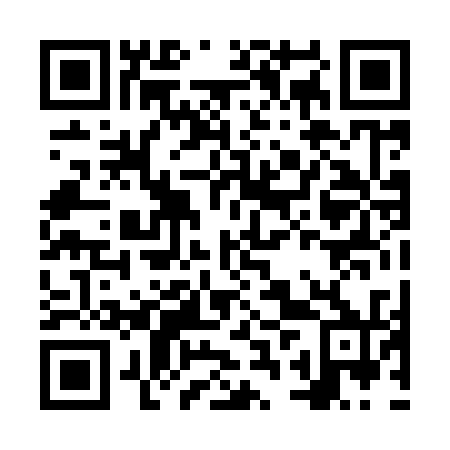 QR code for NRP 930