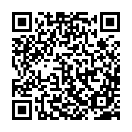 QR code for NRP 947