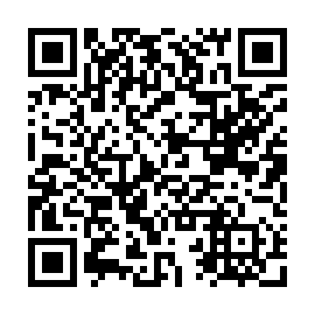 QR code for NRP 950