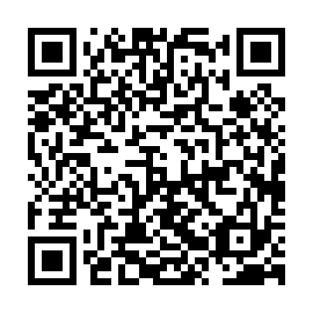QR code for NRP033