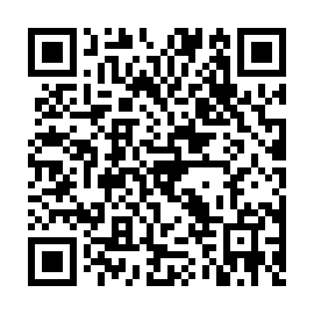 QR code for NRP085