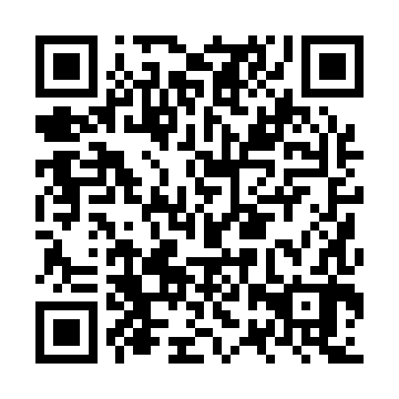 QR code for NRP182