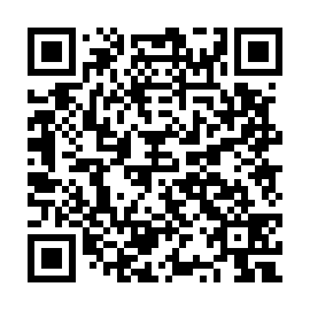QR code for NRP539