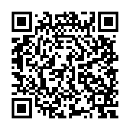 QR code for NRP586