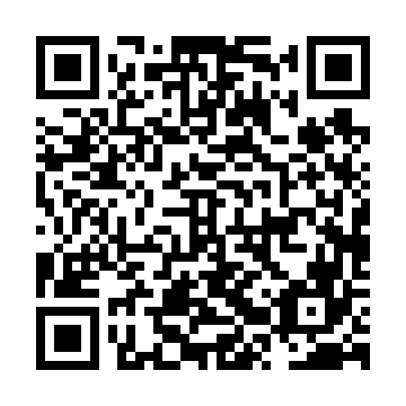 QR code for NRP666